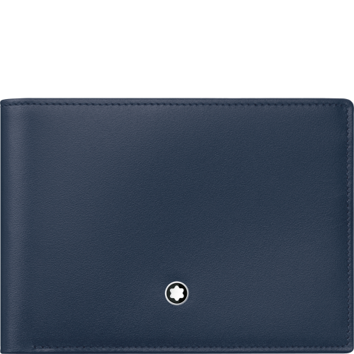 Montblanc 114548 discount